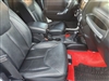 2013 Jeep Wrangler Unlimited Rubicon 10th Anniversary