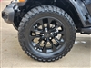 2024 Jeep Gladiator NightHawk