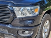 2021 RAM 1500 Lone Star
