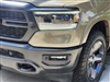 2020 RAM 1500 Lone Star