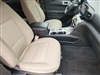 2021 Ford Explorer Base