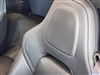 2014 Chevrolet Corvette Stingray