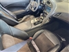 2016 Chevrolet Corvette Stingray