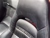 2004 Chevrolet Corvette 