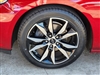 2023 Chevrolet Malibu RS
