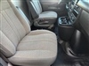2023 Chevrolet Express 3500
