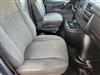 2023 Chevrolet Express 3500