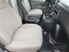 2023 Chevrolet Express 3500