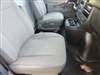 2023 Chevrolet Express 3500