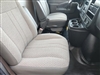 2023 Chevrolet Express 3500