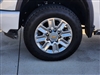 2025 Chevrolet Silverado 2500HD High Country