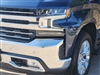 2022 Chevrolet Silverado 1500 Limited LTZ