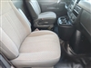 2020 Chevrolet Express 3500