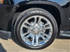 2016 GMC Yukon XL SLT