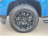 2021 GMC Canyon Elevation Standard