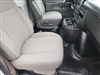 2024 Chevrolet Express 3500