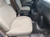 2020 Chevrolet Express 3500