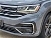 2022 Volkswagen Atlas Cross Sport V6 SEL R-Line 4Motion