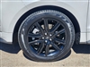2022 Ford Edge ST-Line