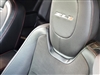 2013 Chevrolet Camaro ZL1