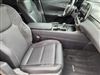 2024 Lexus RX 350 Luxury