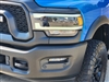 2021 RAM 2500 Power Wagon