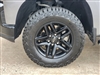 2022 Chevrolet Silverado 1500 Limited LT Trail Boss