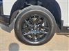 2022 Chevrolet Silverado 1500 Limited LT Trail Boss
