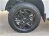 2022 Chevrolet Silverado 1500 Limited LT Trail Boss