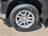2022 Chevrolet Silverado 1500 Limited LT