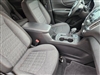 2024 Chevrolet Equinox LT - thumbnail 18