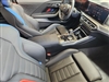 2024 BMW M2 