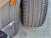 2024 Volkswagen Tiguan SE R-Line Black 4Motion
