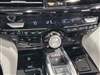 2024 Acura MDX SH-AWD w/Advance