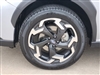 2023 Subaru Crosstrek Limited - thumbnail 18