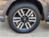 2017 Toyota 4Runner Limited