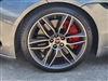 2019 Jaguar F-TYPE R