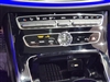 2020 Mercedes-Benz CLS AMG CLS 53