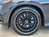 2024 Mercedes-Benz GLC AMG GLC 43
