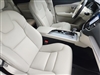 2022 Volvo XC90 T5 Momentum