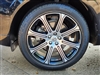 2020 Volvo XC60 T5 Inscription