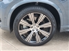 2022 Volvo XC90 Recharge T8 Inscription 7P