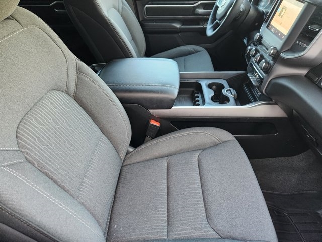 2024 RAM 1500 Lone Star