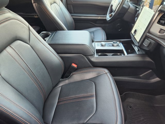 2023 Ford Expedition Timberline