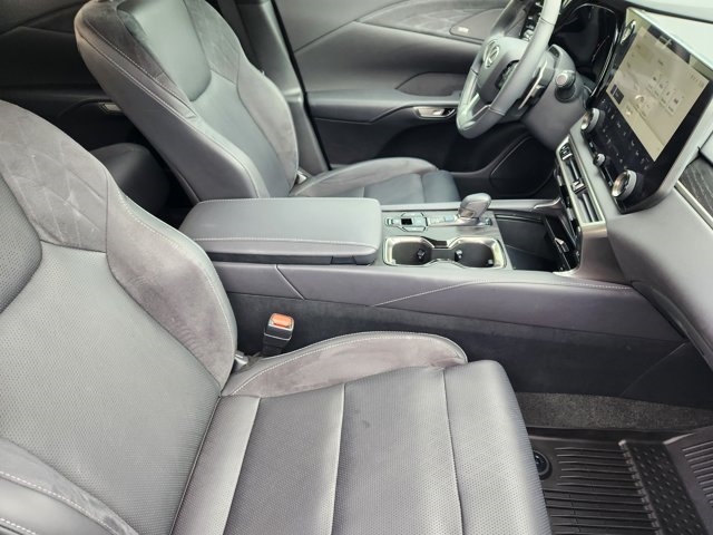 2023 Lexus RX 350 