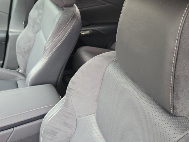 2024 Lexus RX 350 Luxury