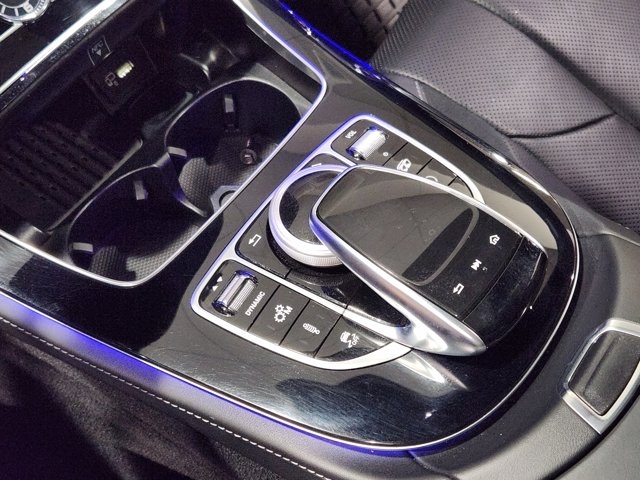 2020 Mercedes-Benz CLS AMG CLS 53