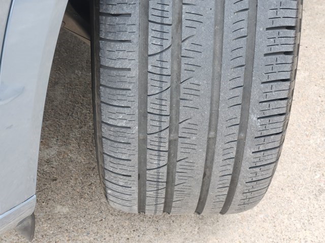 2022 Volvo XC90 Recharge T8 Inscription 7P