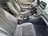2024 Acura Integra w/Tech w/A-SPEC