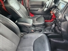 2016 Jeep Wrangler Unlimited Freedom